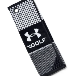 Under Armour Golf Towel