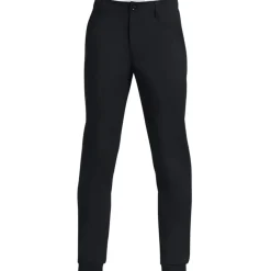 Under Armour Junior Boys Golf Jogger Trousers
