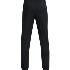 Under Armour Junior Boys Golf Jogger Trousers
