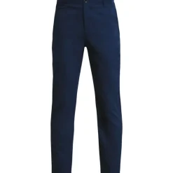Under Armour Junior Golf Trousers