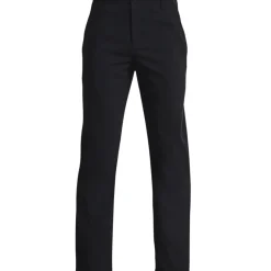 Under Armour Junior Golf Trousers