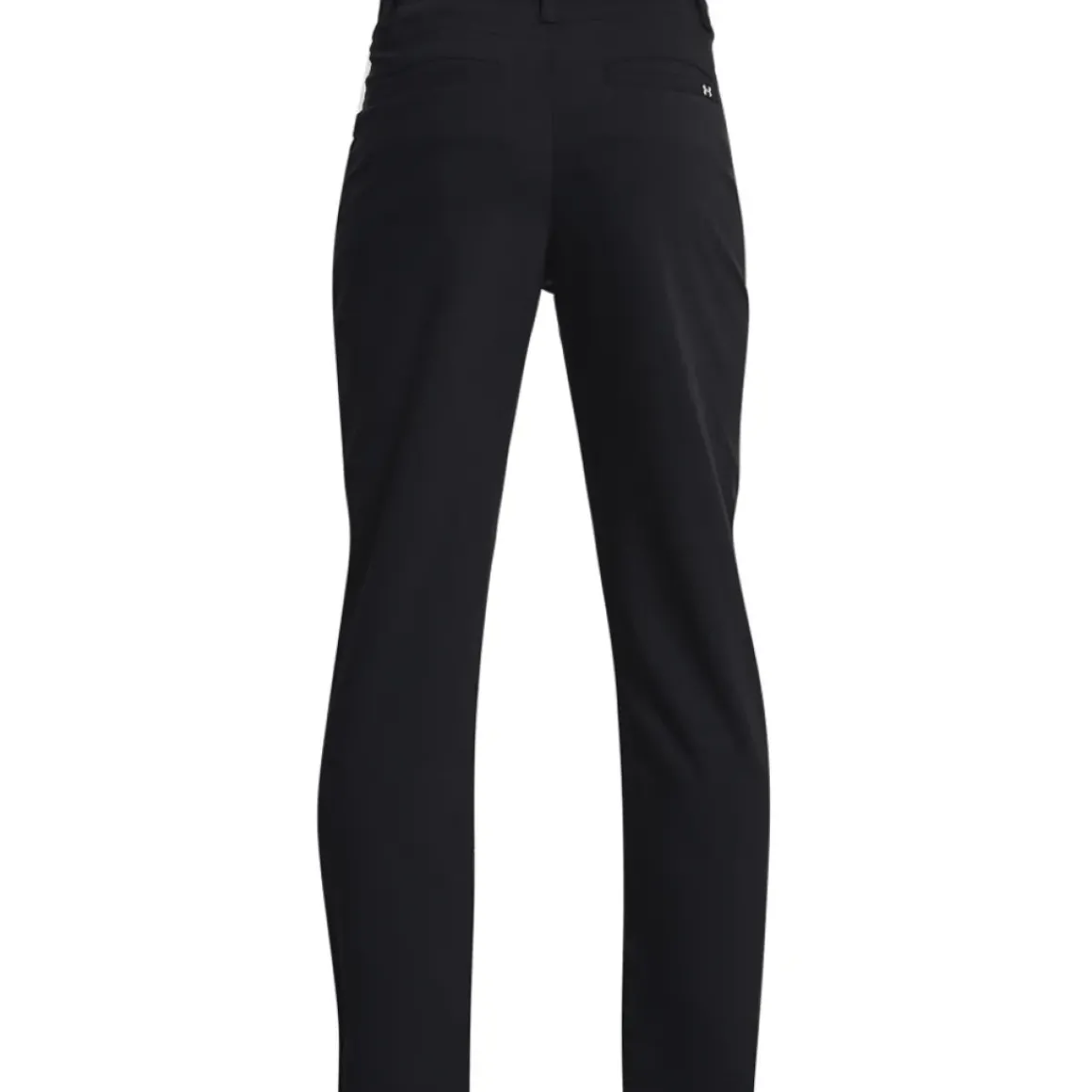 Under Armour Junior Golf Trousers