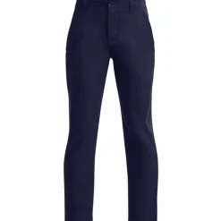 Under Armour Junior Golf Trousers