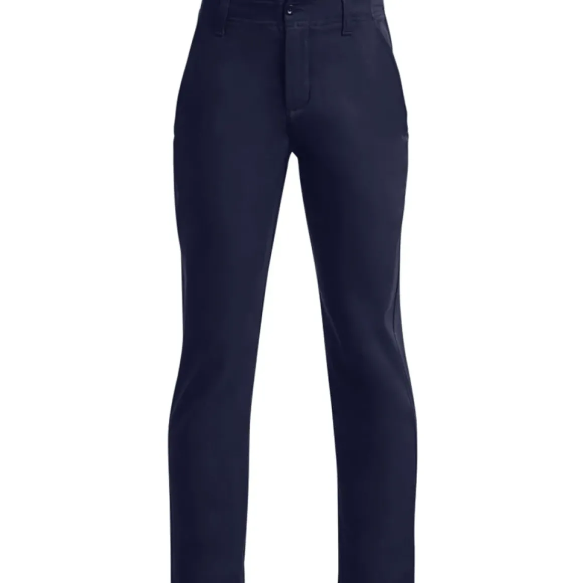 Under Armour Junior Golf Trousers