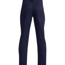 Under Armour Junior Golf Trousers