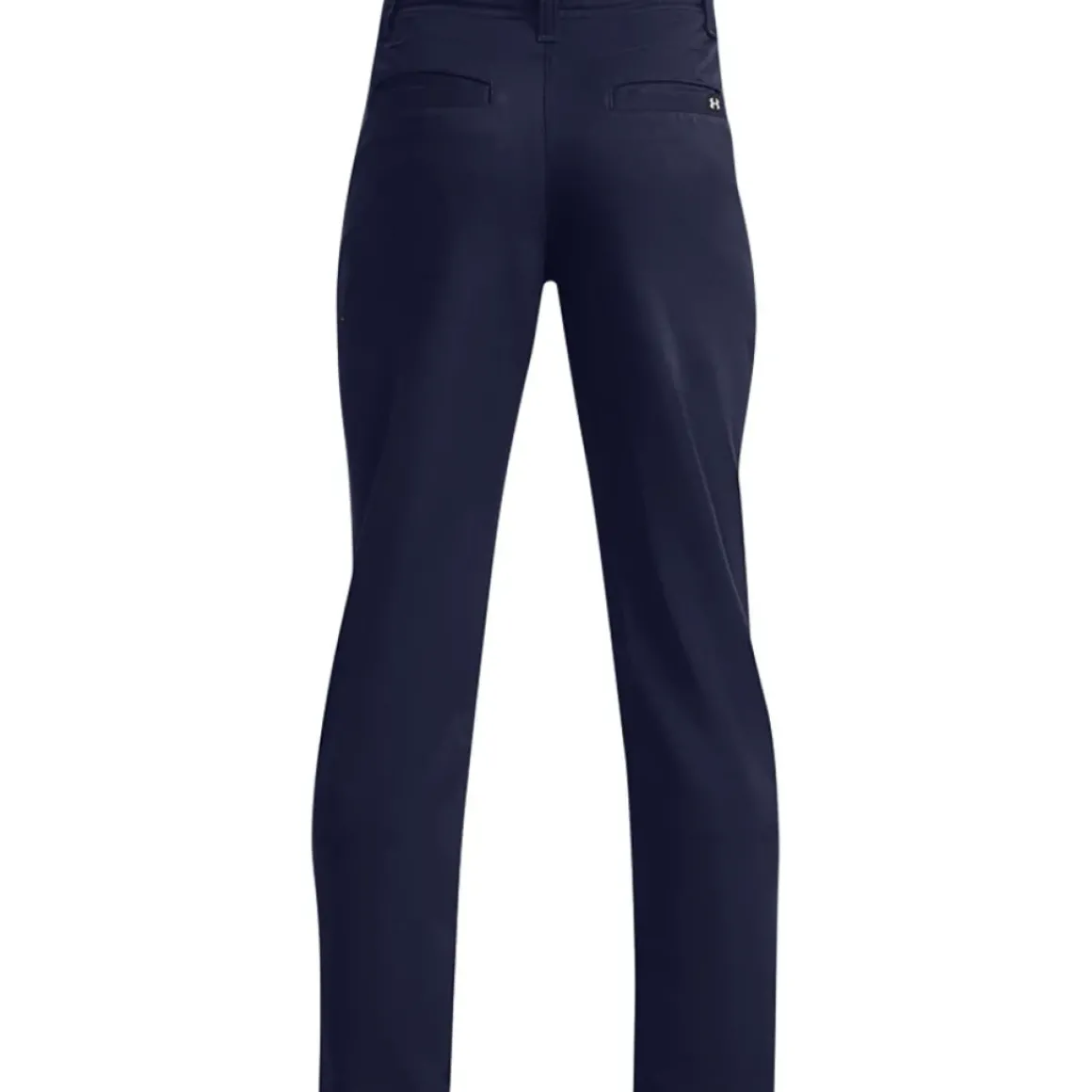 Under Armour Junior Golf Trousers