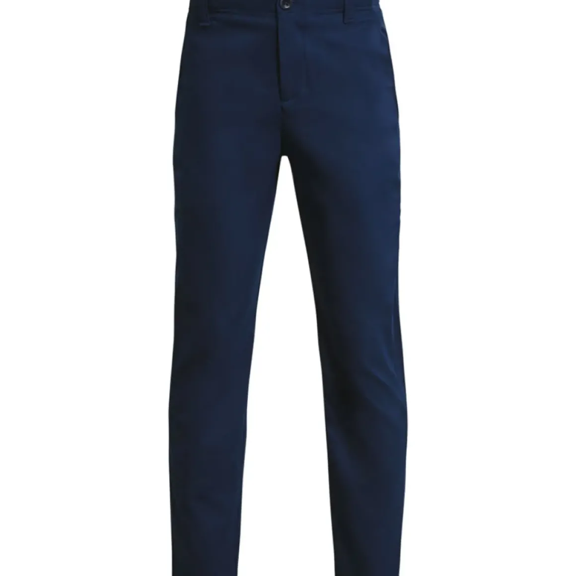 Under Armour Junior Golf Trousers