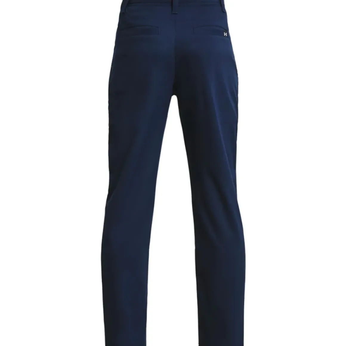 Under Armour Junior Golf Trousers
