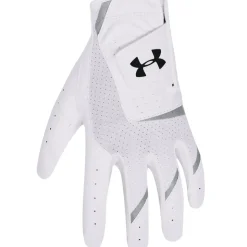 Under Armour Junior Iso-Chill Golf Glove