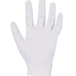 Under Armour Junior Iso-Chill Golf Glove