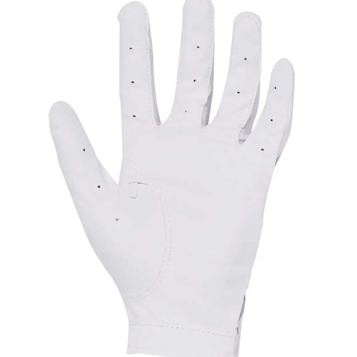 Under Armour Junior Iso-Chill Golf Glove