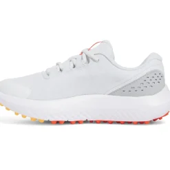 Under Armour Junior Surge Spikeless Golf Shoes
