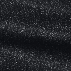 Under Armour Ladies CGI Links 5-Pocket Golf Trousers