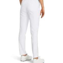 Under Armour Ladies Drive Golf Trousers
