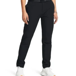 Under Armour Ladies Drive Golf Trousers