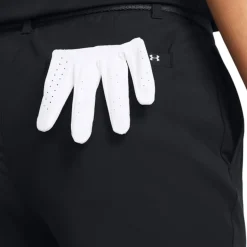 Under Armour Ladies Drive Golf Trousers