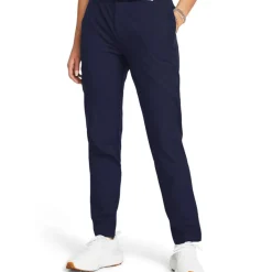 Under Armour Ladies Drive Golf Trousers