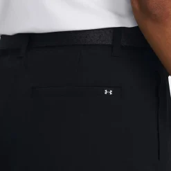 Under Armour Ladies Drive 7" Golf Shorts