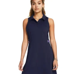 Under Armour Ladies Empower Golf Dress