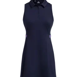 Under Armour Ladies Empower Golf Dress