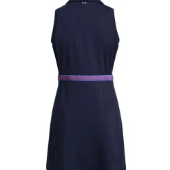 Under Armour Ladies Empower Golf Dress