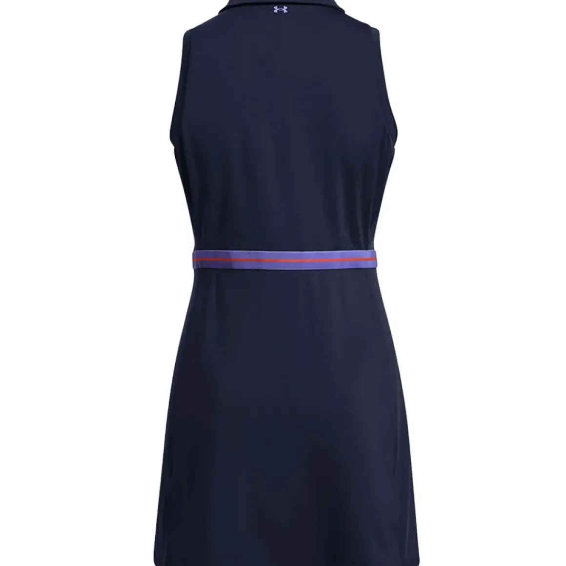 Under Armour Ladies Empower Golf Dress