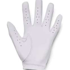 Under Armour Ladies Iso-Chill Golf Glove