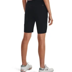 Under Armour Ladies Links Stretch Golf Shorts