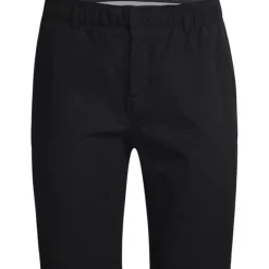 Under Armour Ladies Links Stretch Golf Shorts