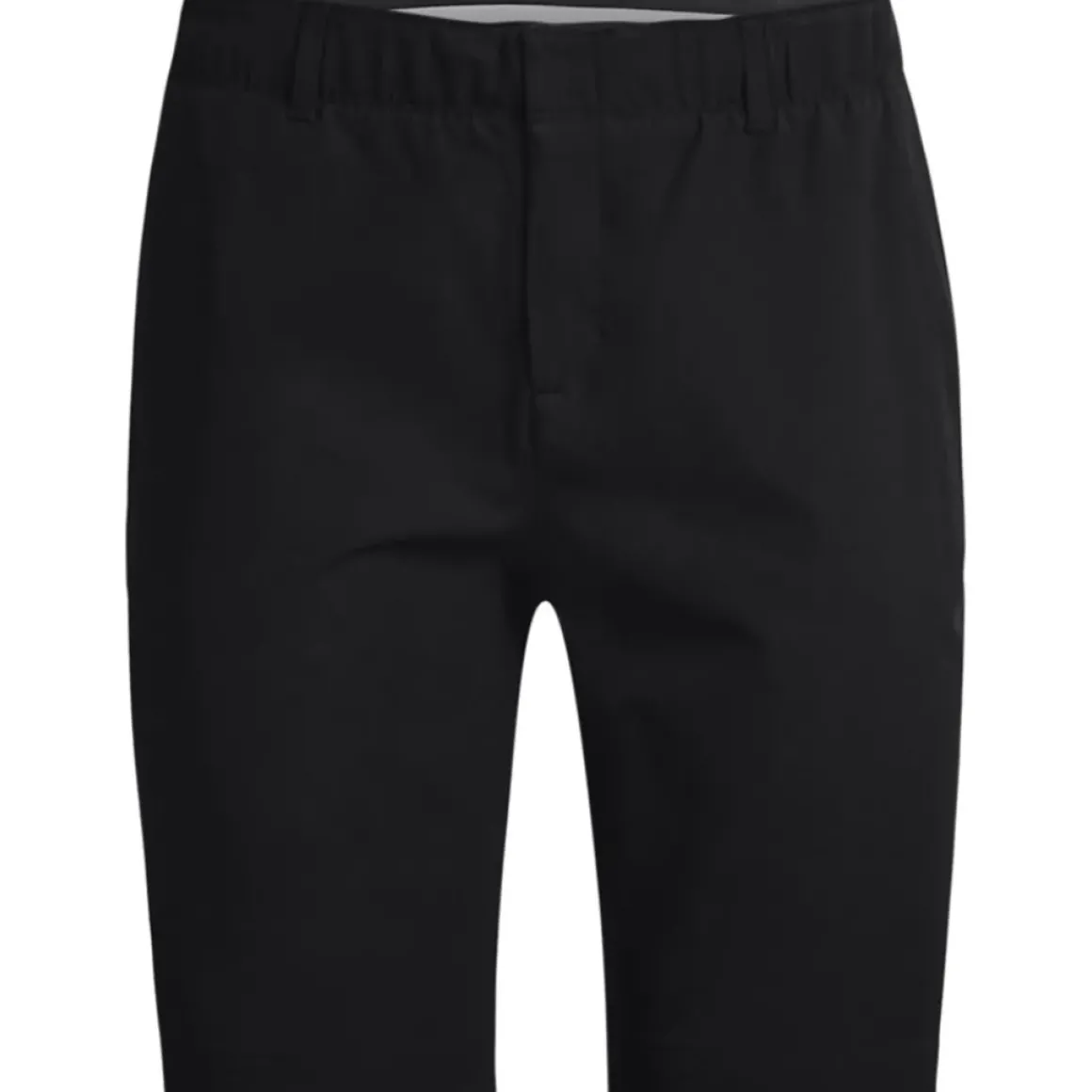 Under Armour Ladies Links Stretch Golf Shorts