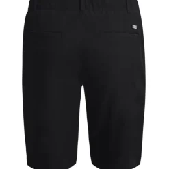 Under Armour Ladies Links Stretch Golf Shorts