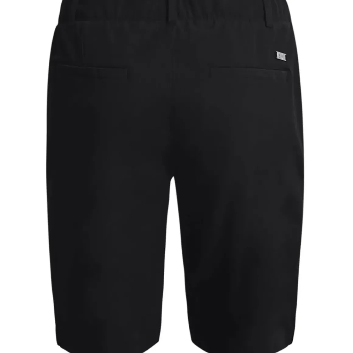 Under Armour Ladies Links Stretch Golf Shorts