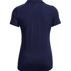 Under Armour Ladies Playoff Golf Polo Shirt