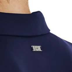 Under Armour Ladies Playoff Golf Polo Shirt