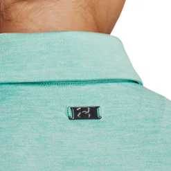Under Armour Ladies Playoff Golf Polo Shirt