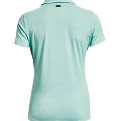Under Armour Ladies Playoff Golf Polo Shirt