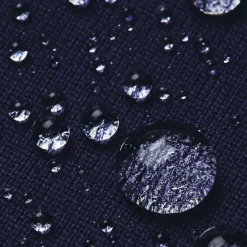 Under Armour Ladies Storm Full Zip Golf Mid Layer