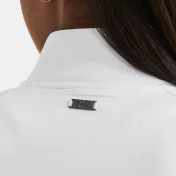 Under Armour Ladies Storm Daytona Full Zip Golf Jacket