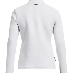Under Armour Ladies Storm Daytona Full Zip Golf Jacket