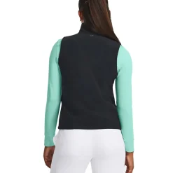 Under Armour Ladies Storm Revo Golf Vest