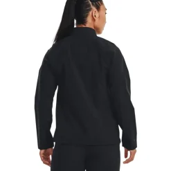 Under Armour Ladies Stormproof 2.0 Waterproof Golf Jacket