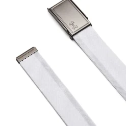 Under Armour Ladies Stretch Webbing Golf Belt