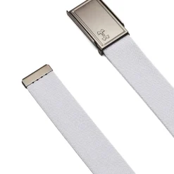 Under Armour Ladies Stretch Webbing Golf Belt