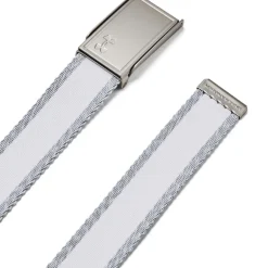 Under Armour Ladies Webbing Golf Belt