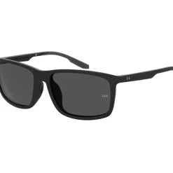 Under Armour Loudon Golf Sunglasses