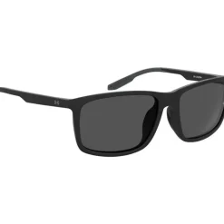 Under Armour Loudon Golf Sunglasses