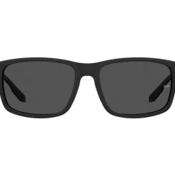 Under Armour Loudon Golf Sunglasses