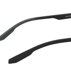 Under Armour Loudon Golf Sunglasses