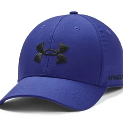 Under Armour Men's 96 Golf Cap