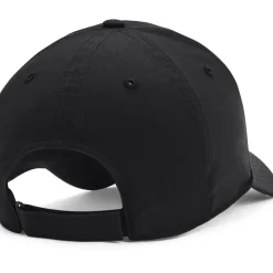 Under Armour Men's 96 Golf Cap